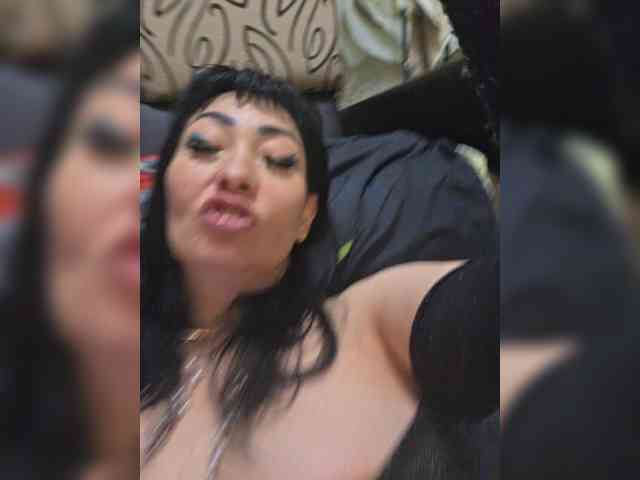 xxxDirtyBitchxxx webcam