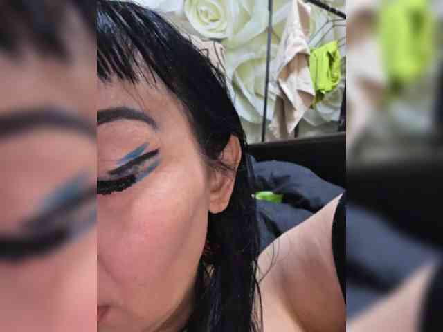 xxxDirtyBitchxxx webcam