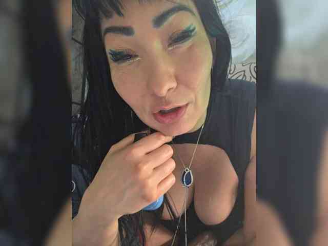 xxxDirtyBitchxxx webcam