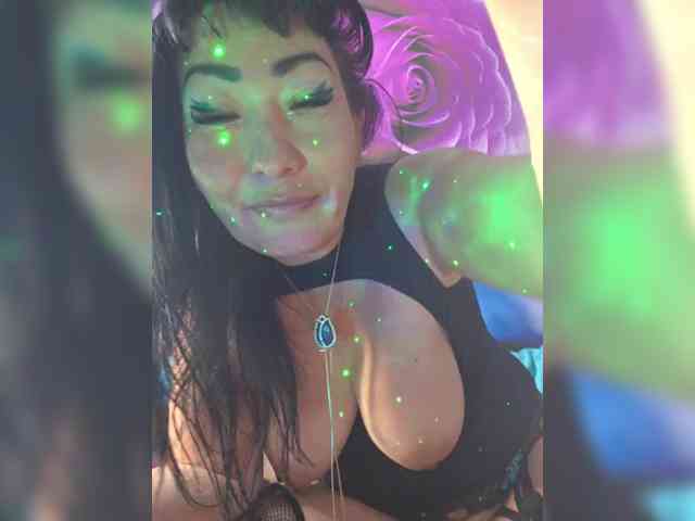 xxxDirtyBitchxxx Sex Cam Show