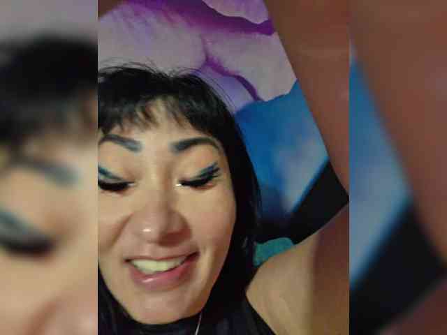 xxxDirtyBitchxxx webcam