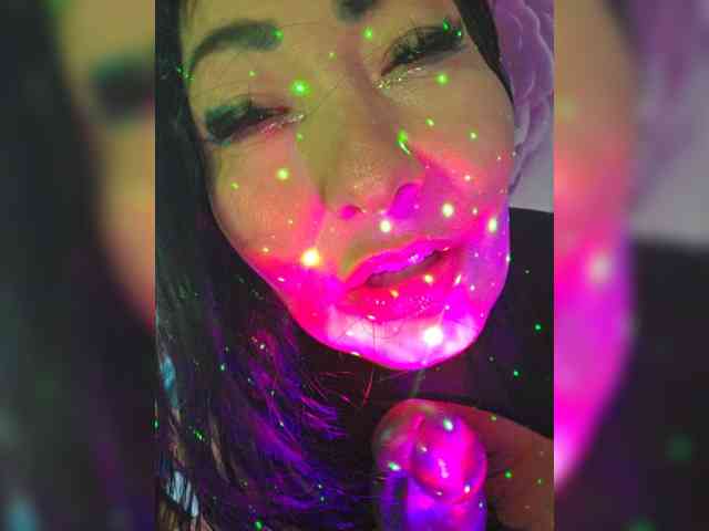 xxxDirtyBitchxxx webcam