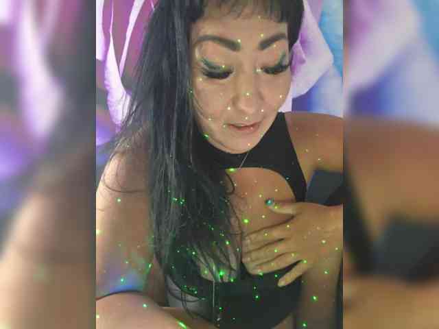 xxxDirtyBitchxxx webcam