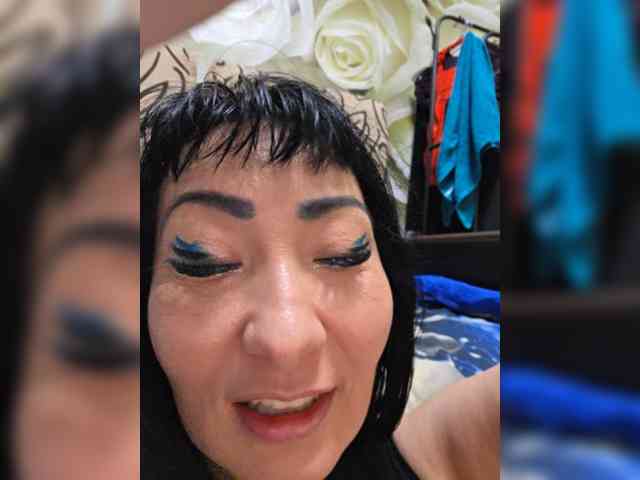 xxxDirtyBitchxxx webcam