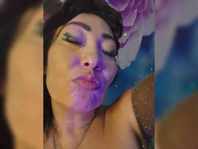 xxxDirtyBitchxxx webcam