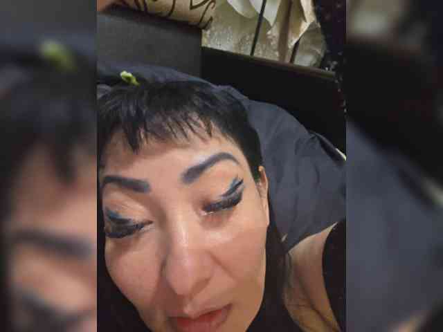 xxxDirtyBitchxxx webcam
