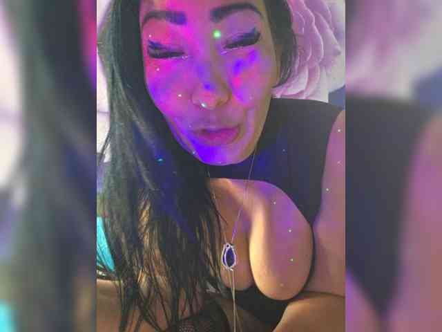 xxxDirtyBitchxxx Sex Cam Show