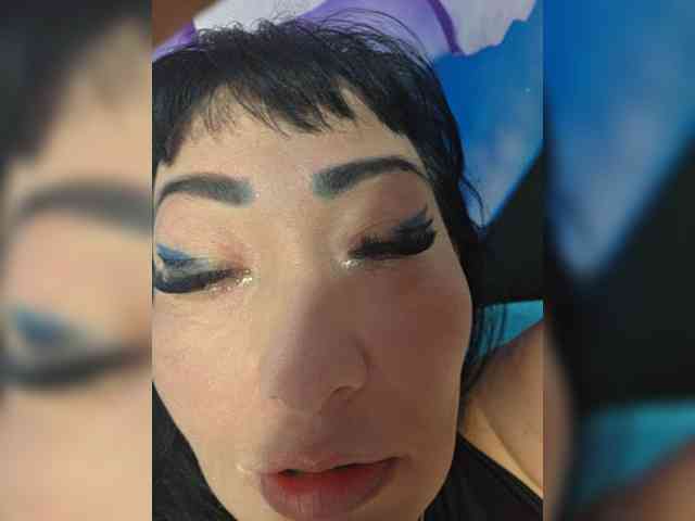 xxxDirtyBitchxxx Live Webcam on BongaCams