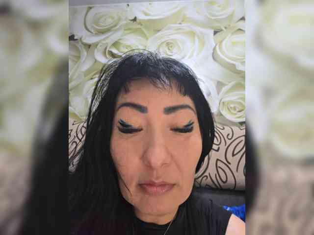 xxxDirtyBitchxxx webcam