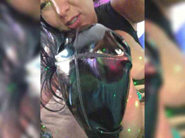 xxxDirtyBitchxxx webcam