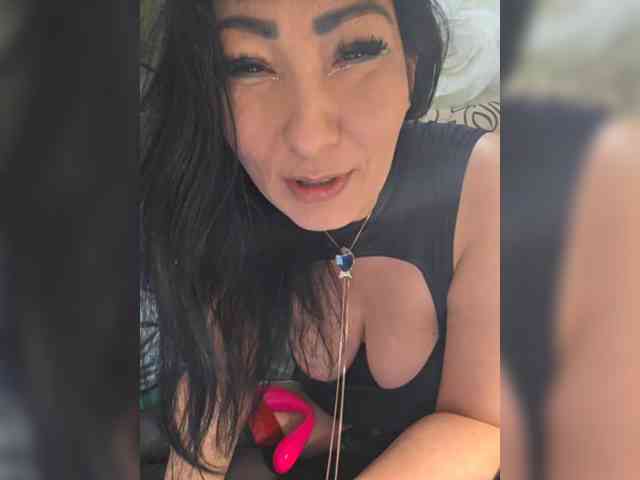 xxxDirtyBitchxxx webcam