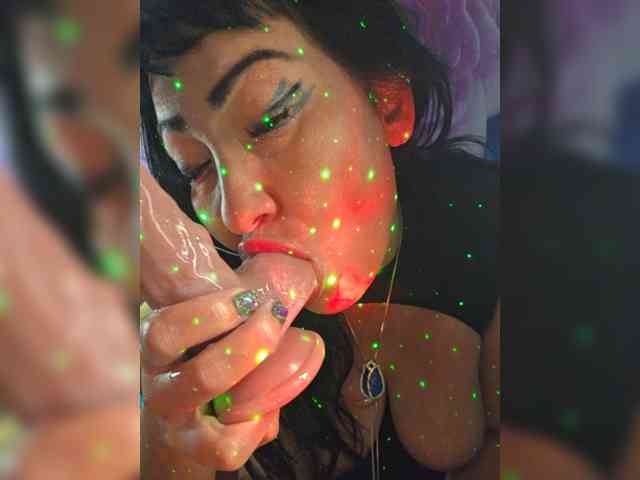 xxxDirtyBitchxxx