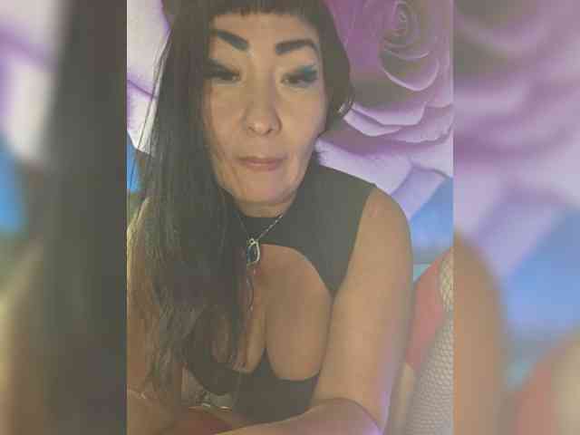 xxxDirtyBitchxxx