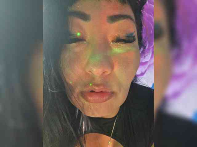 xxxDirtyBitchxxx Sex Cam Show