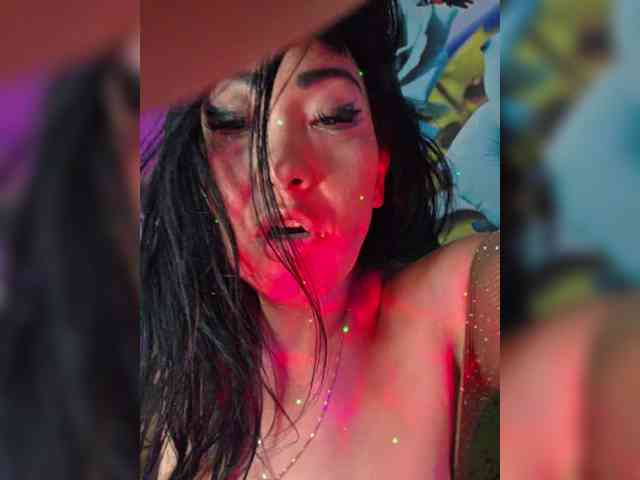 xxxDirtyBitchxxx