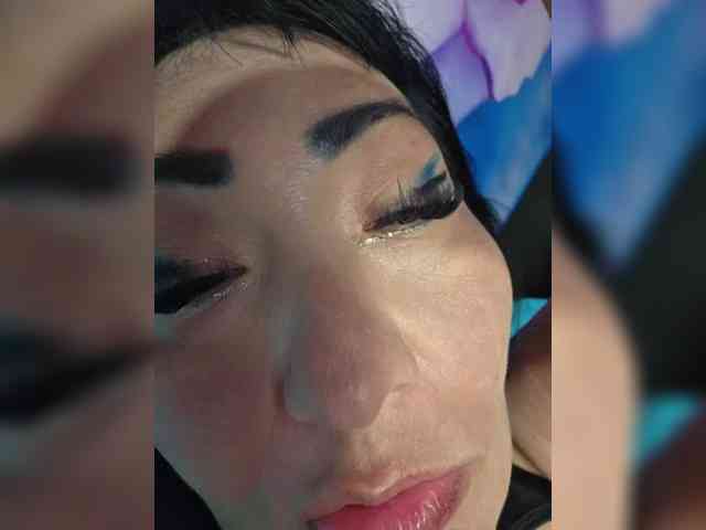 xxxDirtyBitchxxx Sex Cam Show