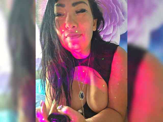 xxxDirtyBitchxxx webcam
