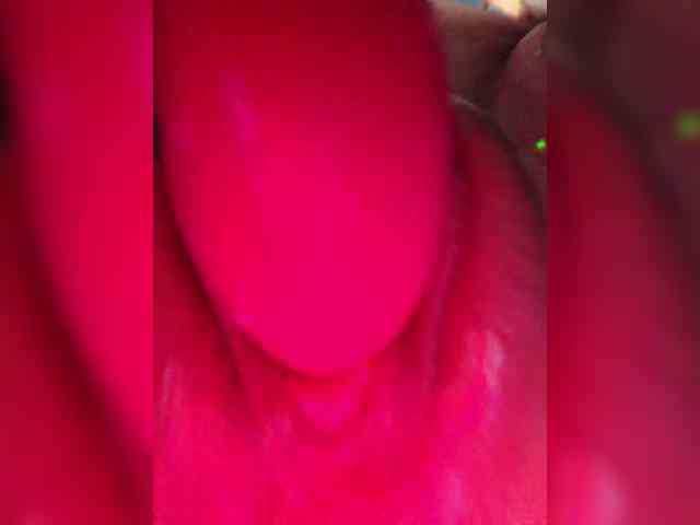Модель: xxxDirtyBitchxxx