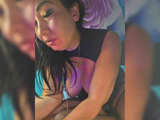 xxxDirtyBitchxxx Sex Cam Show