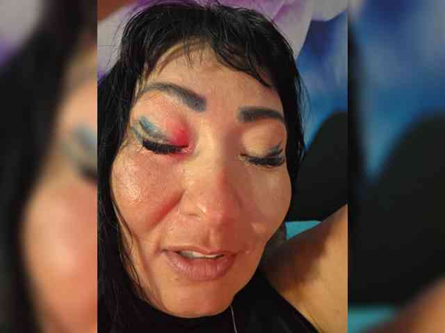 xxxDirtyBitchxxx xxxDirtyBitchxxx