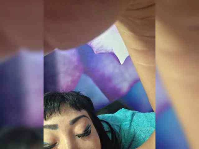xxxDirtyBitchxxx Sex Cam Show