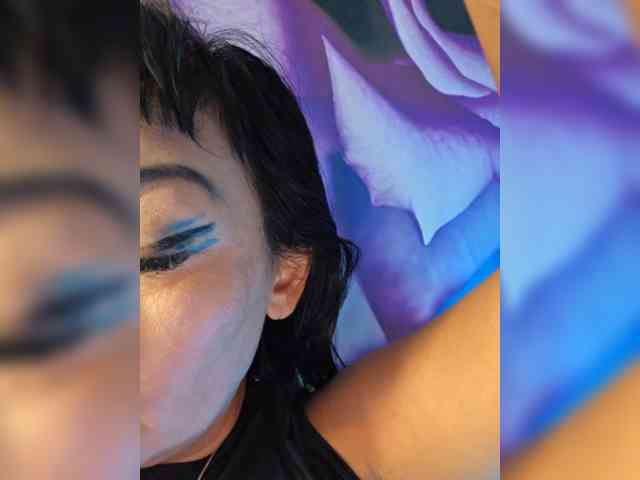 xxxDirtyBitchxxx