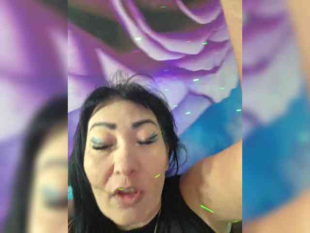 xxxDirtyBitchxxx