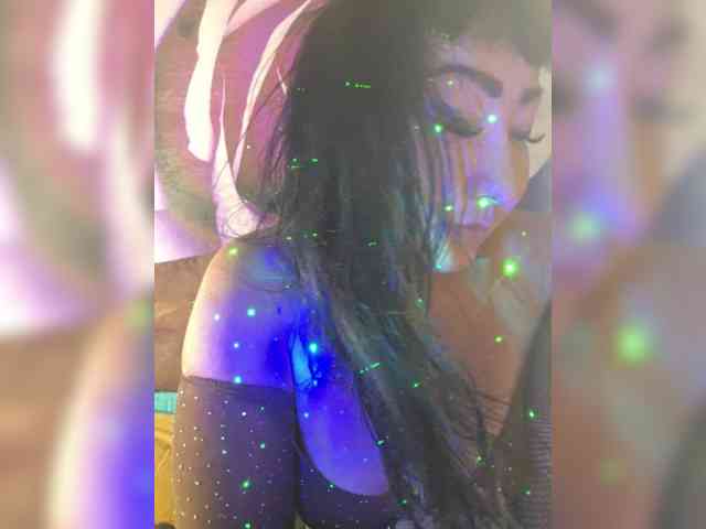xxxDirtyBitchxxx webcam