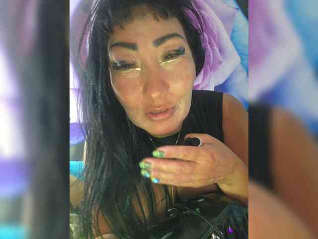 xxxDirtyBitchxxx webcam