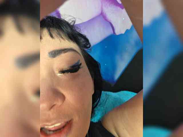 xxxDirtyBitchxxx