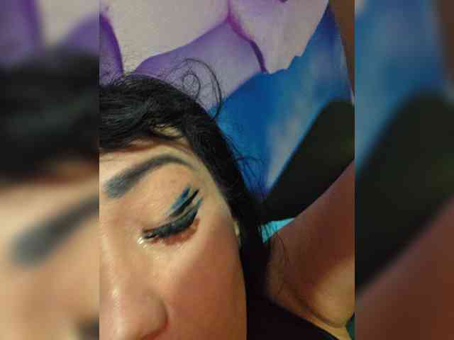 xxxDirtyBitchxxx Sex Cam Show
