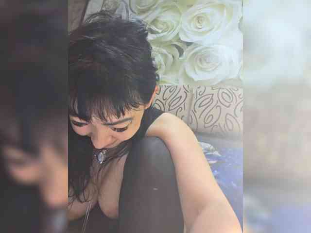 xxxDirtyBitchxxx webcam