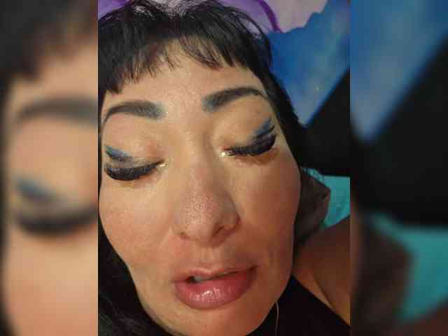 xxxDirtyBitchxxx