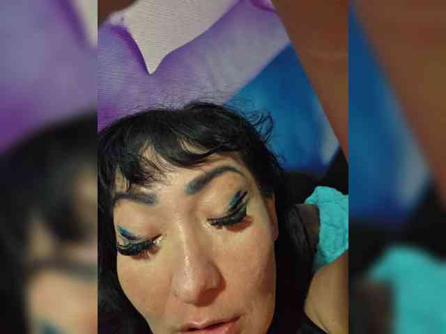 xxxDirtyBitchxxx Sex Cam Show