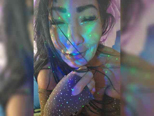 xxxDirtyBitchxxx webcam