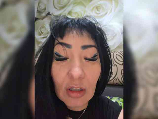 xxxDirtyBitchxxx webcam