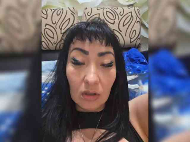 xxxDirtyBitchxxx webcam