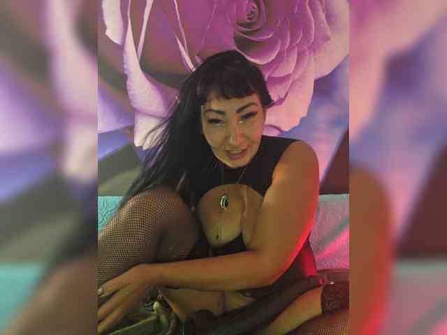 xxxDirtyBitchxxx webcam