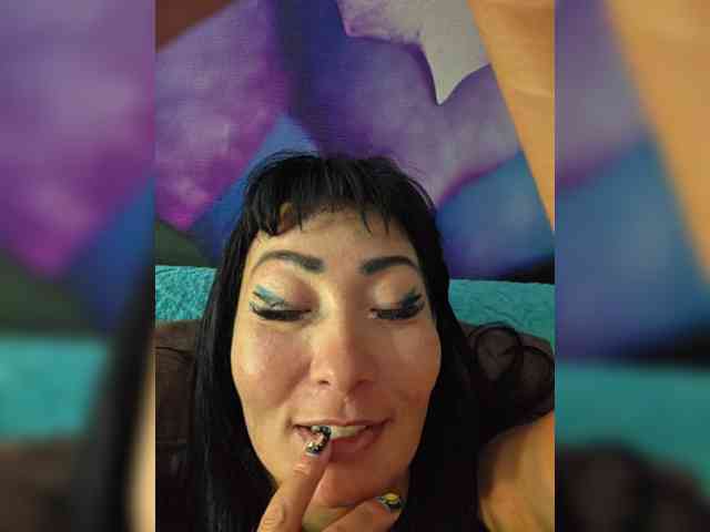 xxxDirtyBitchxxx