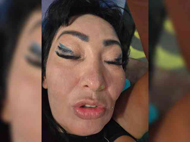 xxxDirtyBitchxxx webcam