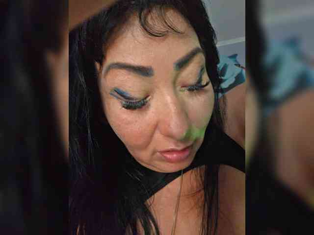 xxxDirtyBitchxxx webcam