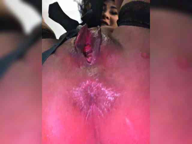 xxxDirtyBitchxxx webcam