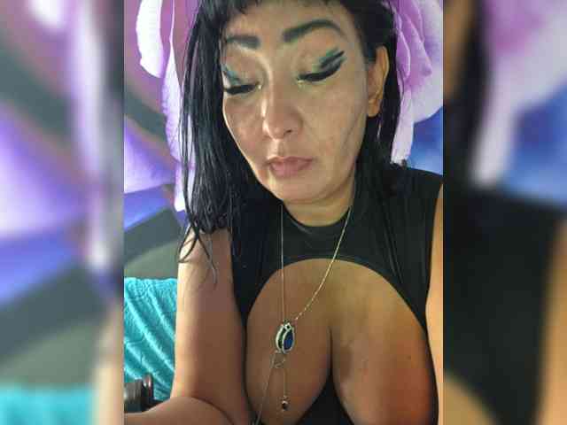 xxxdirtybitchxxx's live room