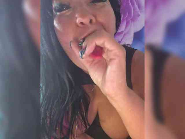 xxxDirtyBitchxxx webcam