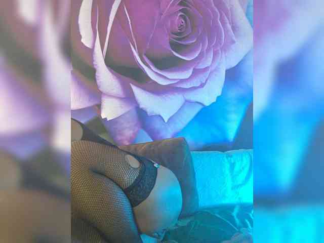 xxxDirtyBitchxxx webcam