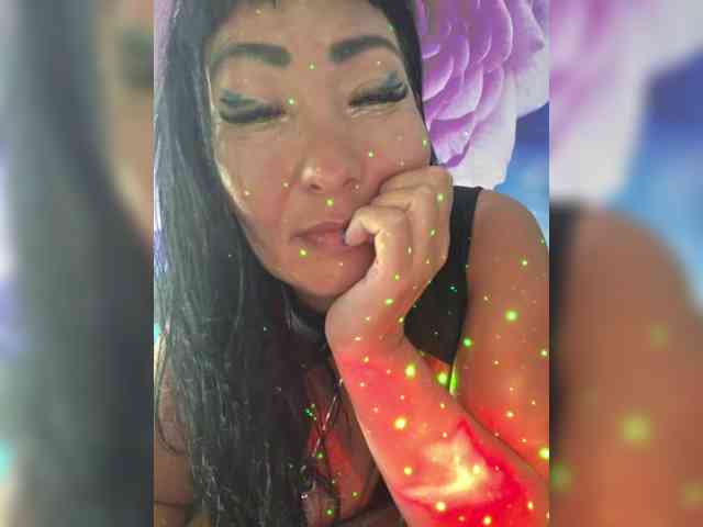 xxxDirtyBitchxxx webcam