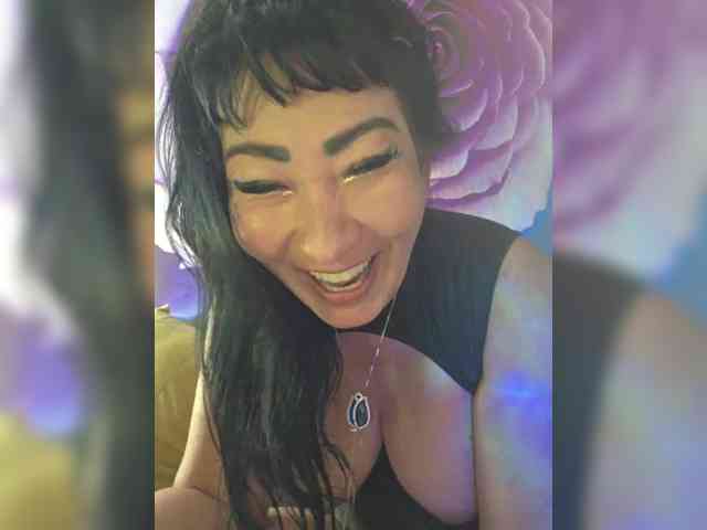 xxxDirtyBitchxxx webcam