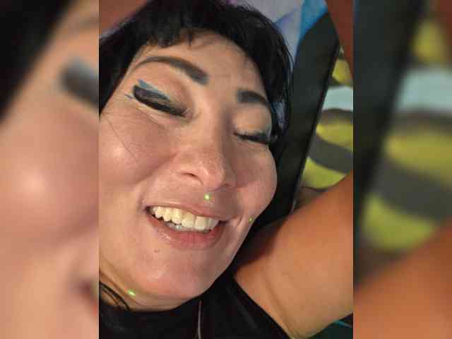 xxxDirtyBitchxxx webcam