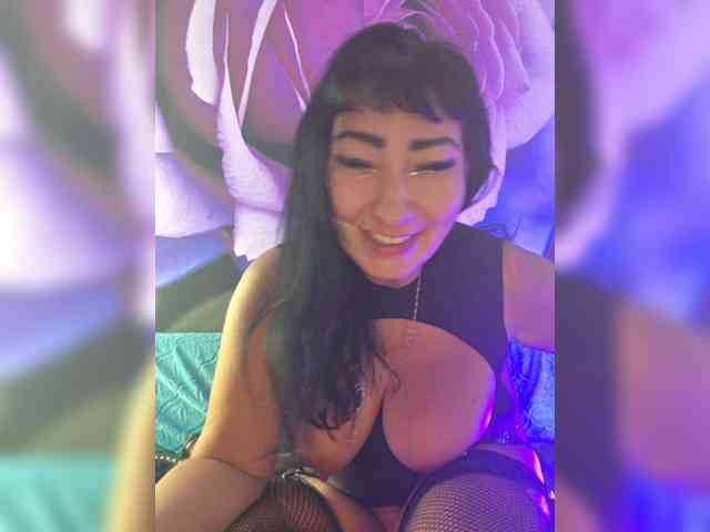 xxxDirtyBitchxxx webcam