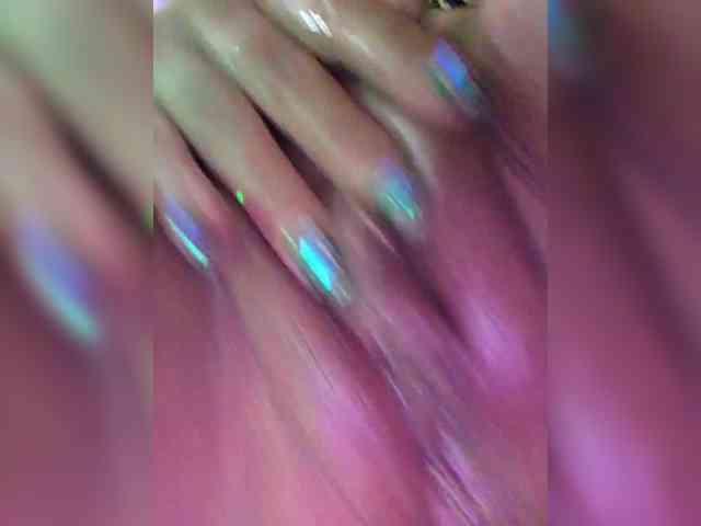 xxxDirtyBitchxxx webcam
